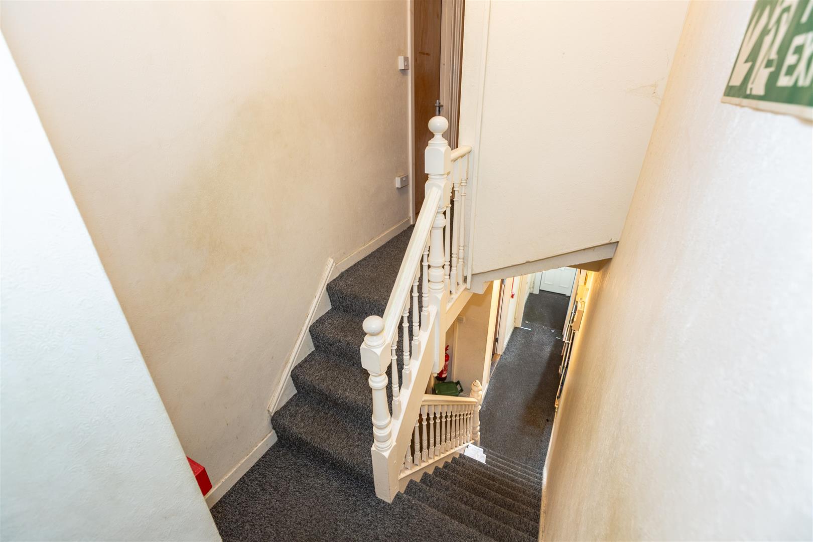 Rhondda Street, Mount Pleasant, Swansea, SA1 6ET